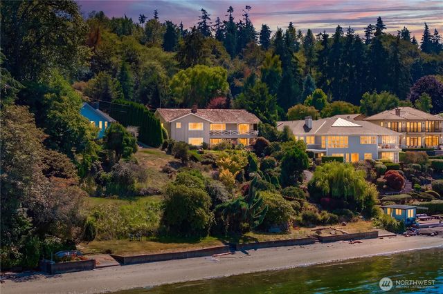 29903 Marine View Drive SW, Federal Way, WA 98023