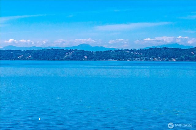 29903 Marine View Drive SW, Federal Way, WA 98023