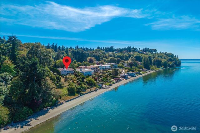 29903 Marine View Drive SW, Federal Way, WA 98023