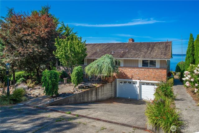 29903 Marine View Drive SW, Federal Way, WA 98023