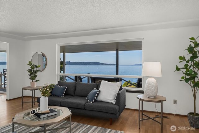 29903 Marine View Drive SW, Federal Way, WA 98023