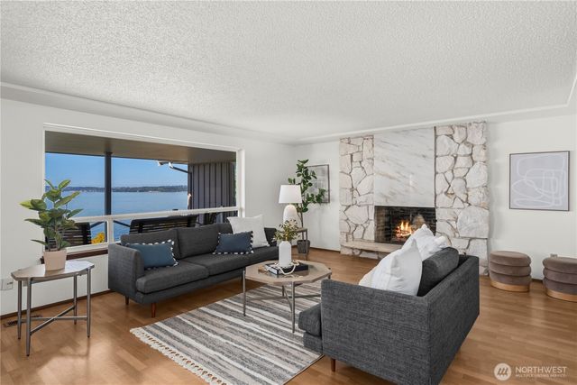 29903 Marine View Drive SW, Federal Way, WA 98023
