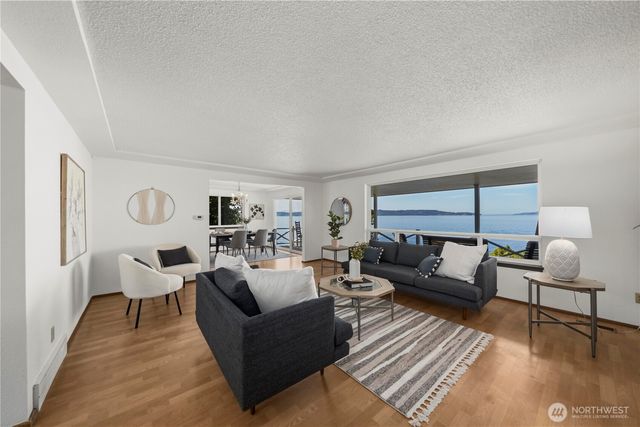 29903 Marine View Drive SW, Federal Way, WA 98023