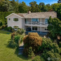 29903 Marine View Drive SW, Federal Way, WA 98023