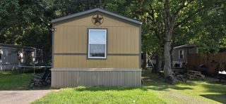 12500 Aldine Westfield Road 89, Houston, TX 77039