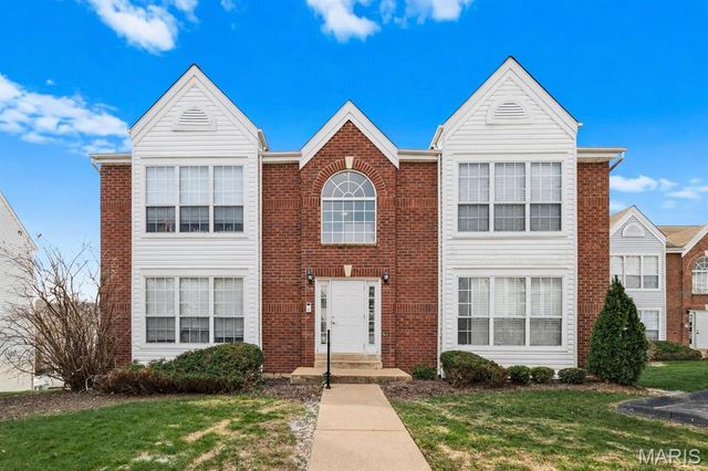 55 Timber Oaks Trail, O'fallon, MO 63368