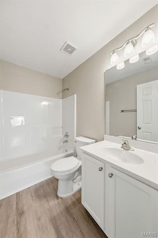 55 Timber Oaks Trail, O'fallon, MO 63368