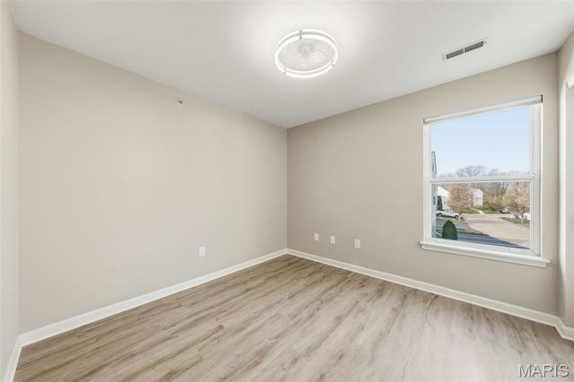 55 Timber Oaks Trail, O'fallon, MO 63368