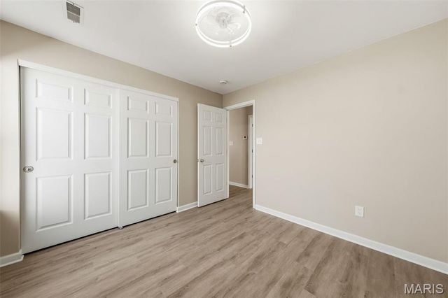 55 Timber Oaks Trail, O'fallon, MO 63368