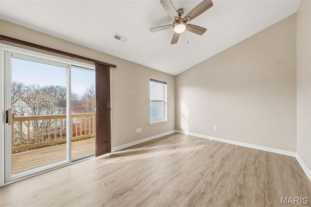 55 Timber Oaks Trail, O'fallon, MO 63368