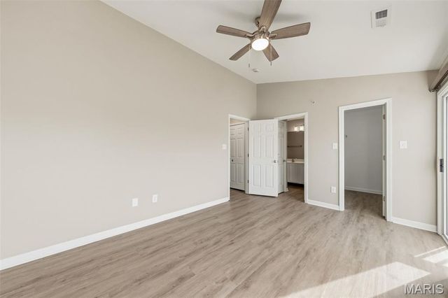 55 Timber Oaks Trail, O'fallon, MO 63368