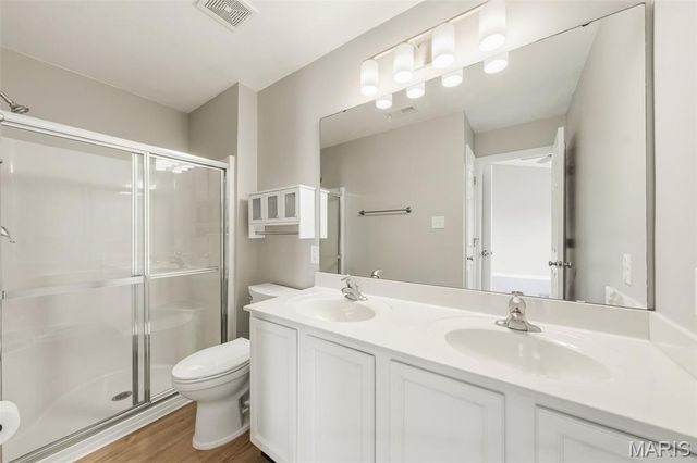55 Timber Oaks Trail, O'fallon, MO 63368