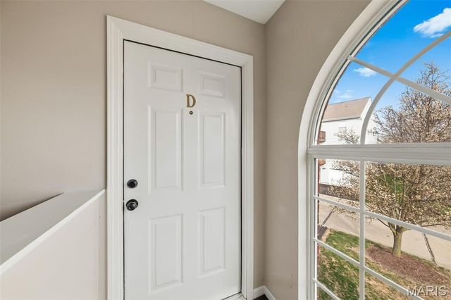 55 Timber Oaks Trail, O'fallon, MO 63368