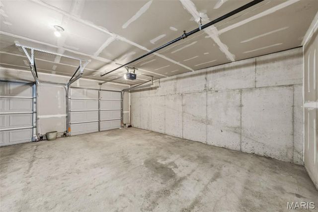 55 Timber Oaks Trail, O'fallon, MO 63368