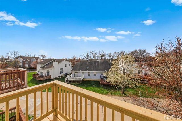 55 Timber Oaks Trail, O'fallon, MO 63368