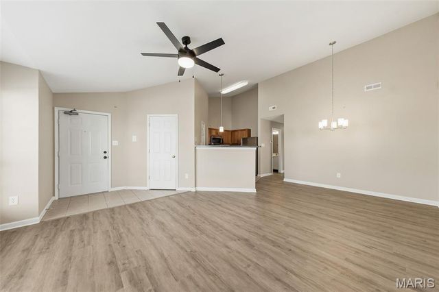 55 Timber Oaks Trail, O'fallon, MO 63368