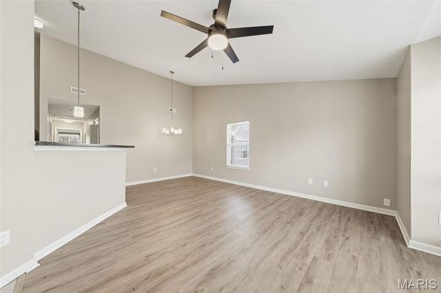 55 Timber Oaks Trail, O'fallon, MO 63368