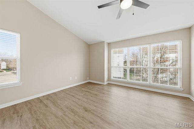 55 Timber Oaks Trail, O'fallon, MO 63368