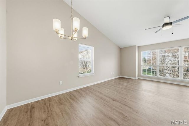 55 Timber Oaks Trail, O'fallon, MO 63368