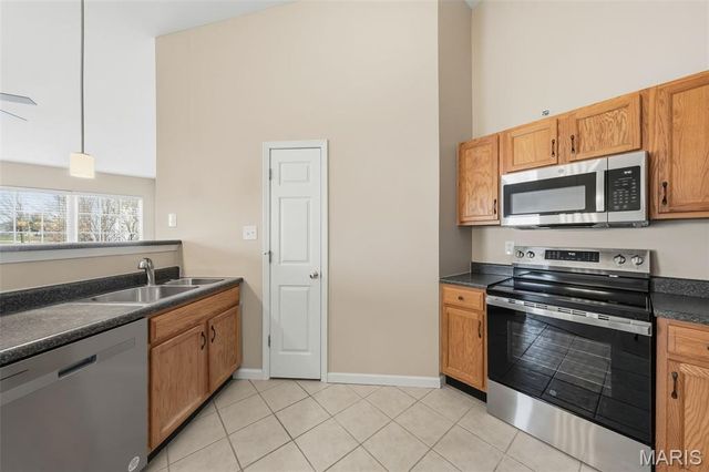 55 Timber Oaks Trail, O'fallon, MO 63368