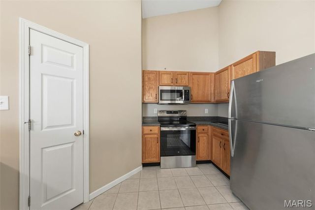 55 Timber Oaks Trail, O'fallon, MO 63368