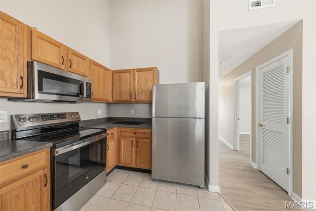 55 Timber Oaks Trail, O'fallon, MO 63368