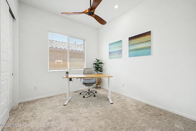 10831 N Stonebridge Drive, Tucson, AZ 85742