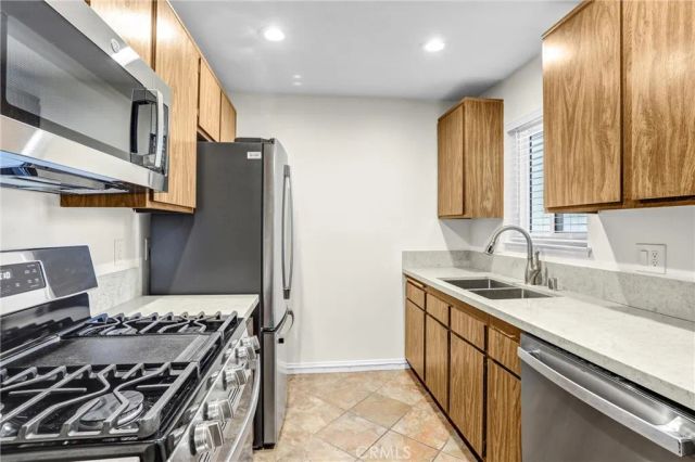 8990 19th, Rancho Cucamonga, CA 91701