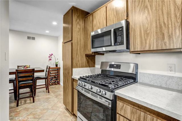 8990 19th, Rancho Cucamonga, CA 91701