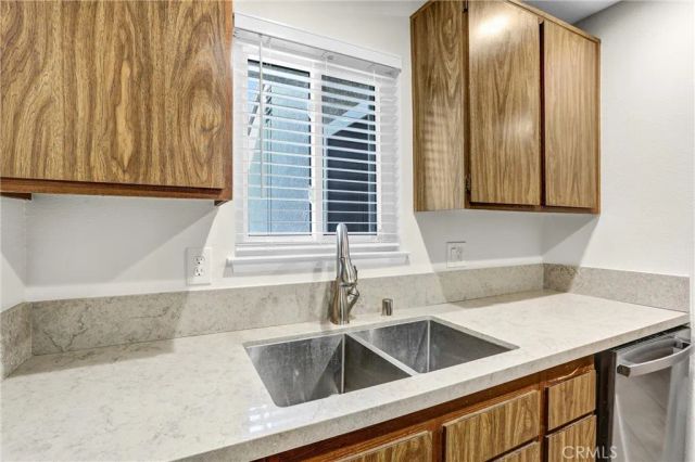 8990 19th, Rancho Cucamonga, CA 91701