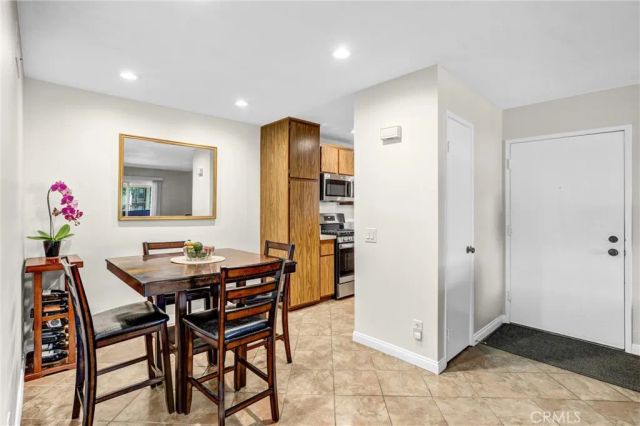 8990 19th, Rancho Cucamonga, CA 91701