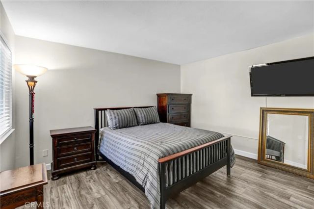 8990 19th, Rancho Cucamonga, CA 91701