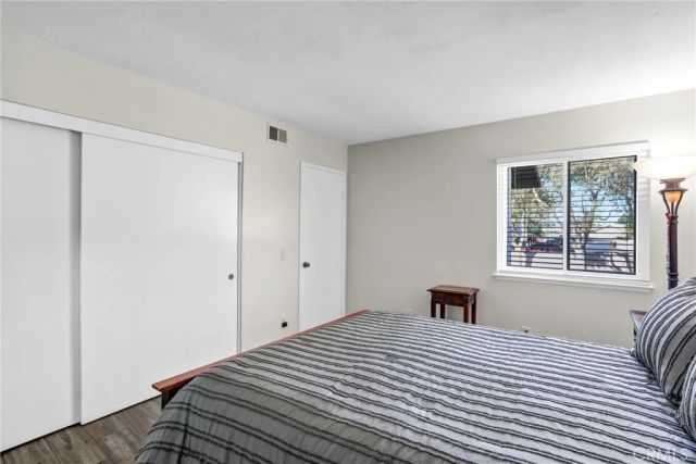 8990 19th, Rancho Cucamonga, CA 91701