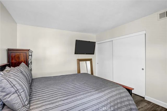 8990 19th, Rancho Cucamonga, CA 91701
