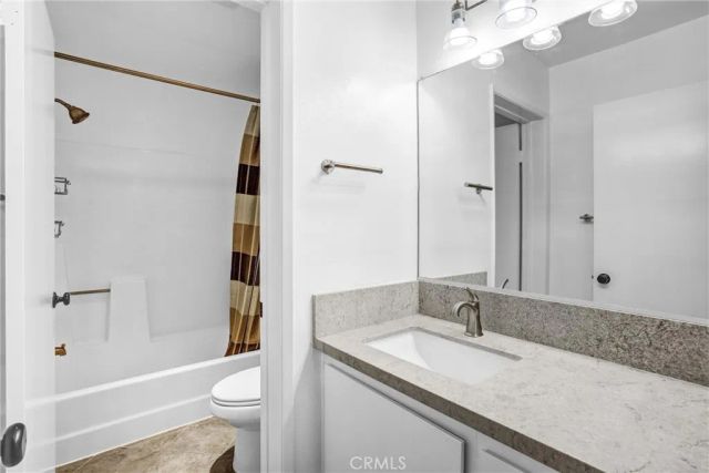8990 19th, Rancho Cucamonga, CA 91701