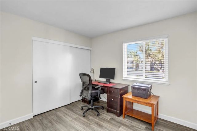 8990 19th, Rancho Cucamonga, CA 91701