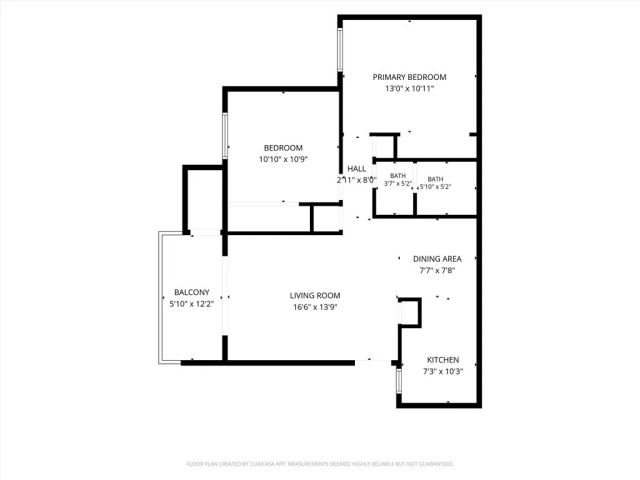 8990 19th, Rancho Cucamonga, CA 91701