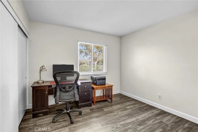 8990 19th, Rancho Cucamonga, CA 91701
