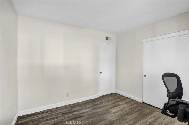 8990 19th, Rancho Cucamonga, CA 91701