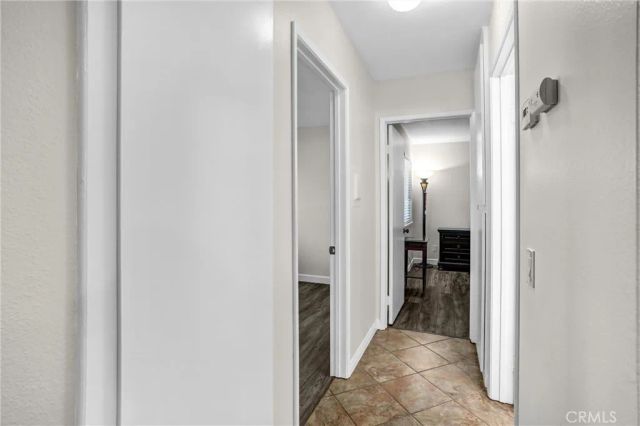 8990 19th, Rancho Cucamonga, CA 91701