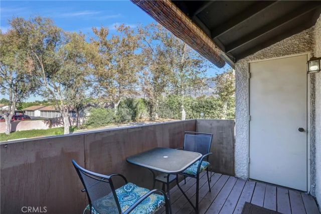 8990 19th, Rancho Cucamonga, CA 91701