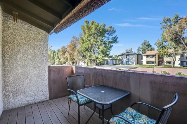 8990 19th, Rancho Cucamonga, CA 91701