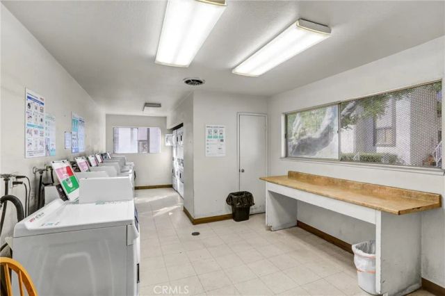 8990 19th, Rancho Cucamonga, CA 91701