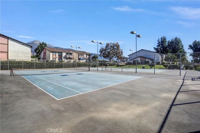 8990 19th, Rancho Cucamonga, CA 91701