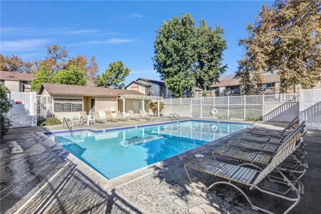 8990 19th, Rancho Cucamonga, CA 91701