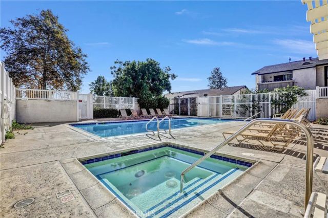 8990 19th, Rancho Cucamonga, CA 91701