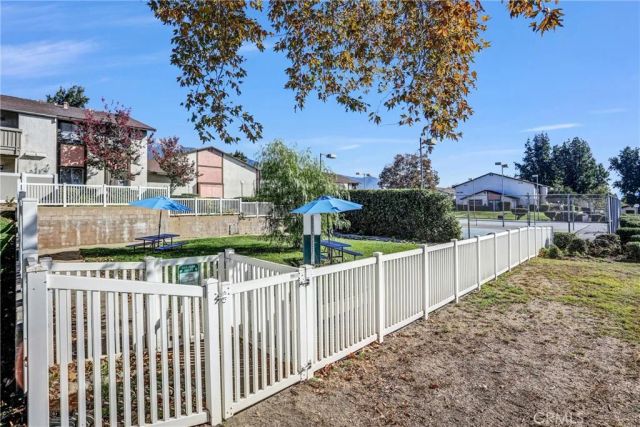 8990 19th, Rancho Cucamonga, CA 91701