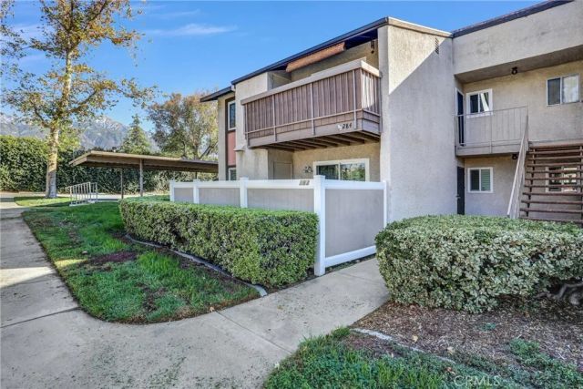 8990 19th, Rancho Cucamonga, CA 91701