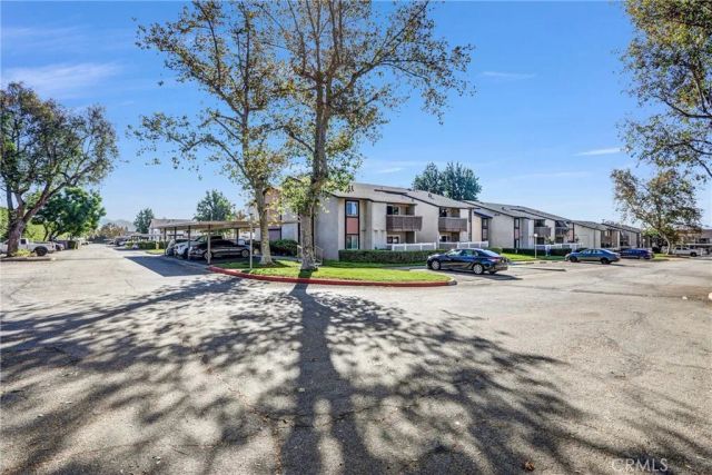 8990 19th, Rancho Cucamonga, CA 91701