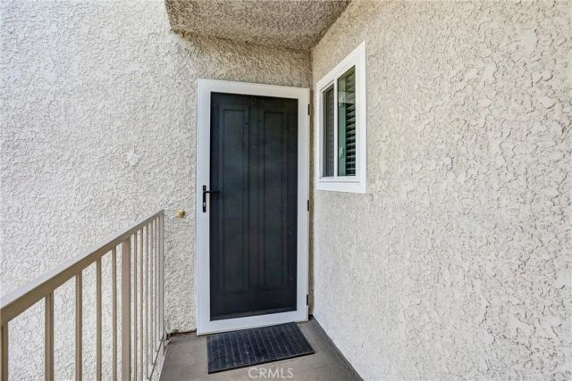 8990 19th, Rancho Cucamonga, CA 91701